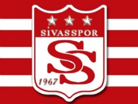 sivasspor151d66011512432bby