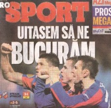 steaua bükres p e1288953142750