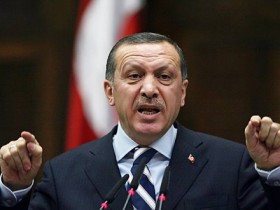 tayyip erdogan wikileaks belgeleri