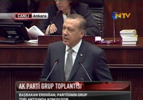 tayyip 2kasim