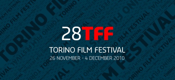 torino film festival 02