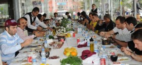 trabzonspor3