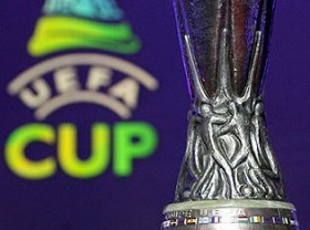 uefa kupa logo