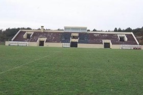 yusu tuna oglu tesisleri