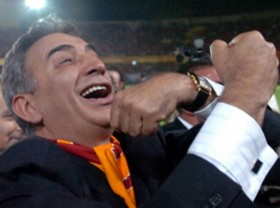 adnanpolat1