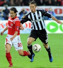 cskasofya besiktas3 e1291323940677