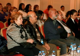 engelliler barikat film festivali