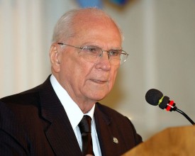 Nikaragua Cumhuriyeti eski başkanı Enrique Bolanos Gayer'e dava enrique bolanos gayer