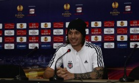 ersan gulum basin toplantisi