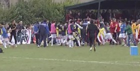 galatasaray fenerbahce u171