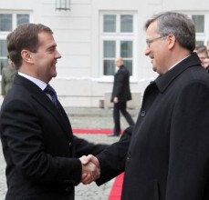 medvedev polonya e1291709931227