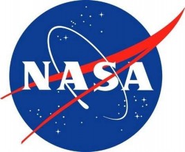 nasa