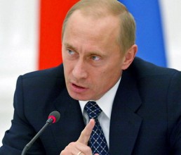 putin rusya