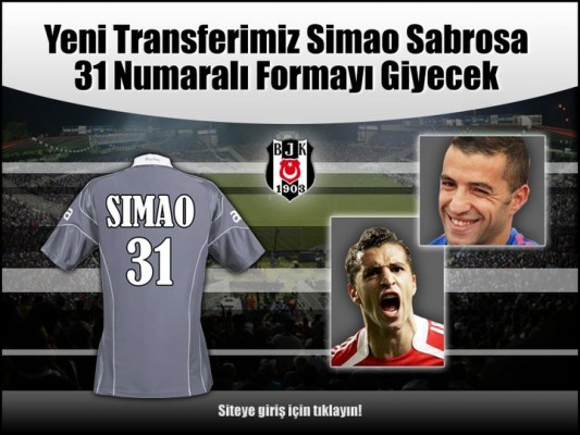 simao forma