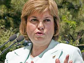 Tansu Çiller tansu çiller1