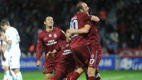 trabzonspor sevinc1