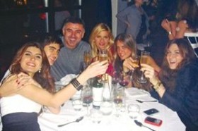 tugba coskun onder firat aski