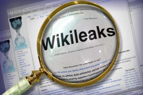 wikileaks buyutec