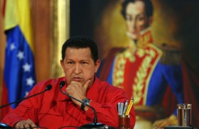 chavez toplu konut insaati