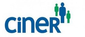 ciner ciner