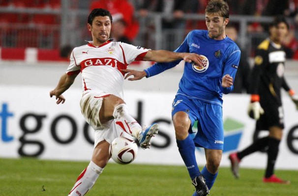 ciprian marica