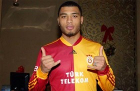 colin kazim galatasaray transfer