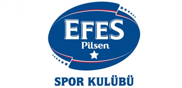 efes pilsen spor kulubu