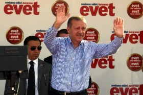 erdogan diyarbakir1