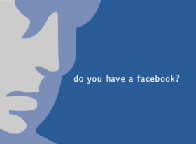 facebook hesabi calma