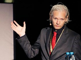 julian assange yilin adami