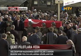 kemaltasci ntv