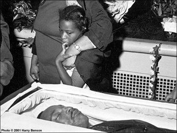martin luther kingirl martin luther kingirl