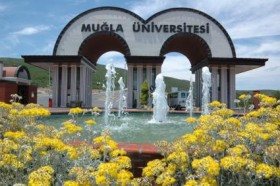 mugla universitesi