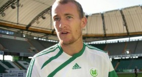 thomas kahlenberg
