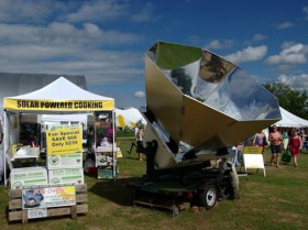 Türkiye enerji sektörü sorununu çözebilir turkiye enerji sektoru