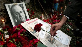 ugur mumcu olumyildonumu nationalturk