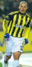 alex fenerbahce kasimpasa nationalturk