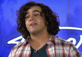 american idol chris medina 01