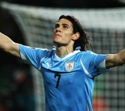 cavani napoli e1298896639744