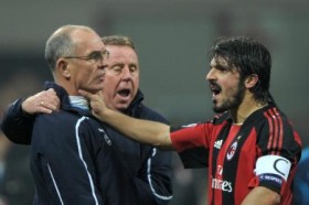 gattuso