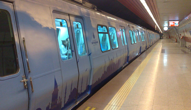 istanbul metrosu1