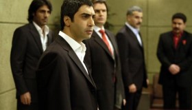 kurtlarvadisipusu1