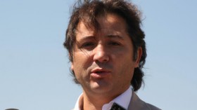 mesut mestan