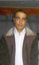 rusen demir