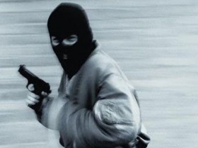 soyguncu