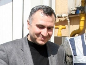 yusuf erikel