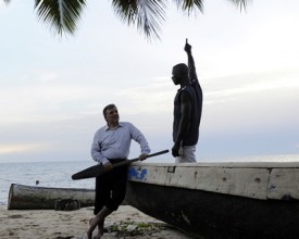 abdullah gul yalin ayak yuruyus