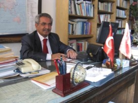 abdurrahman kucuk