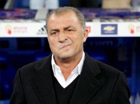 fatihterim ispanyamaci 01