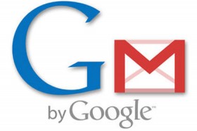 gmail